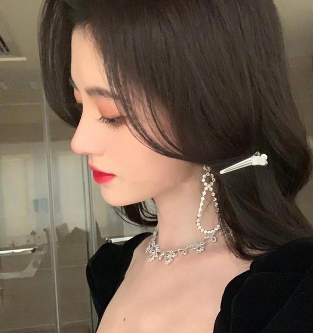 塑造理想鼻型，如何让鼻子变高变挺