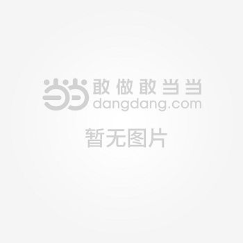 登山包40L，户外探险的得力助手