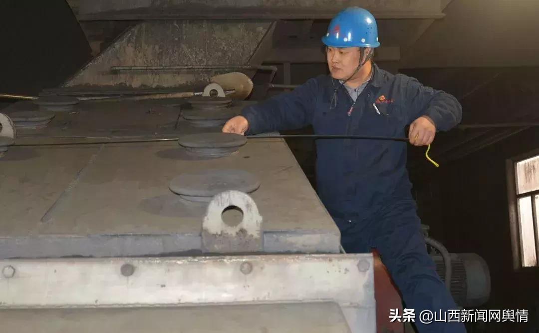 煤种对锅炉的影响