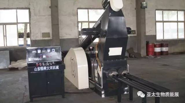 亚锋喷涂厂，工艺精湛，品质卓越