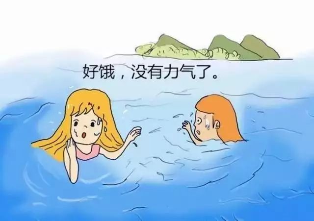2025年4月 第279页