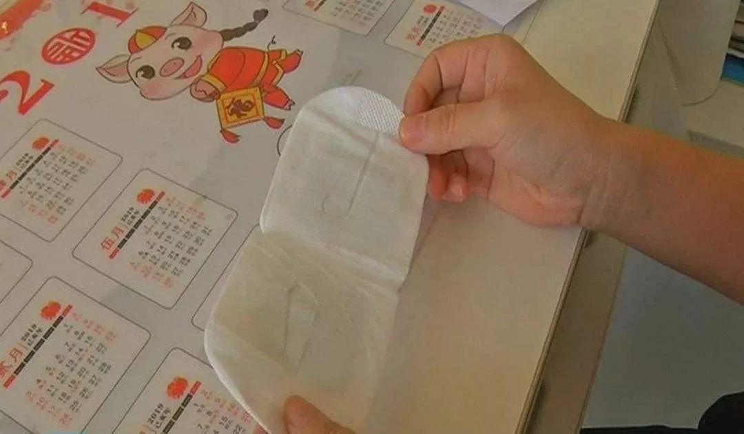 近视眼激光手术与眼罩，现代眼科技术的完美结合