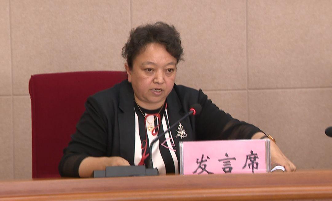 省情监测，深入了解与把握地方发展的有力工具