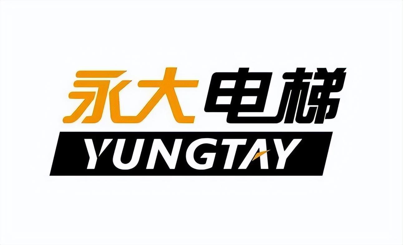佛山宏大喷涂厂，工艺精湛，品质卓越