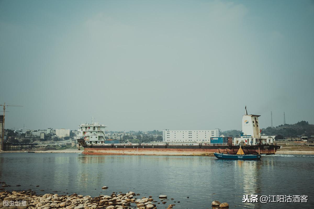 国情监测处，洞察时代变迁的先锋力量