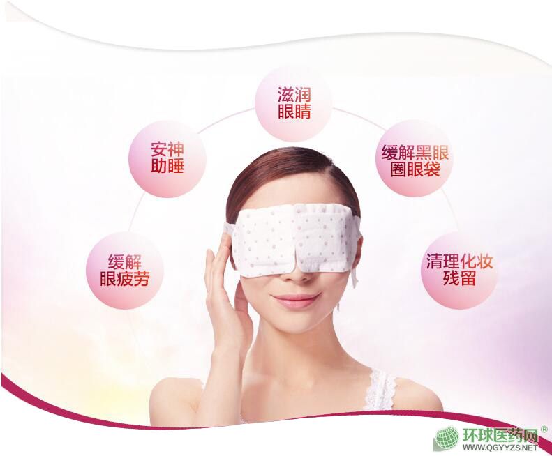 白内障术后是否需要带眼罩，深度解析与指导