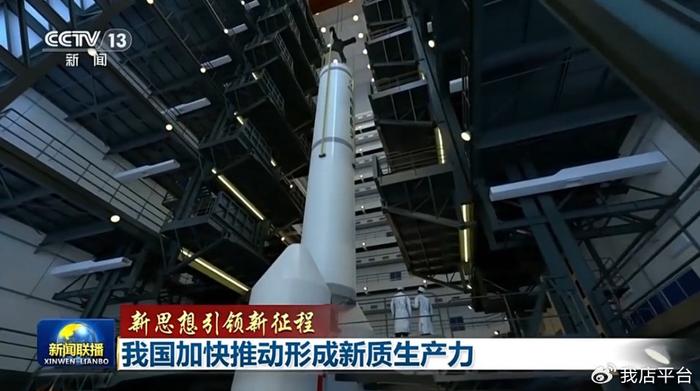 喷涂厂3071544Z空间，工艺、管理与创新的融合之地