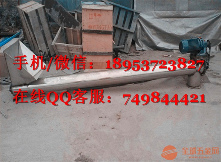 简易螺旋千斤顶，构造简单，操作便捷，应用广泛