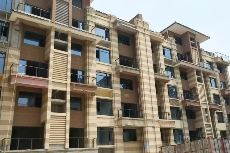 河南外墙一体化板厂家深度解析