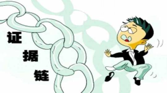 2025年4月 第265页