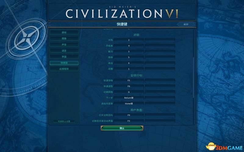 如何查看显卡，从入门到精通的全方位指南