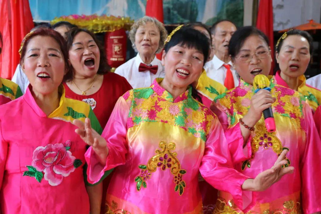 女声配音，优雅之声的魅力与魅力