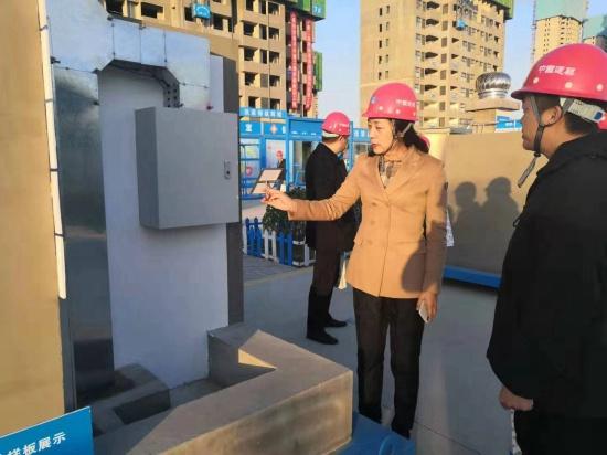 Sw结构保温一体化图集，建筑保温技术的革新与应用