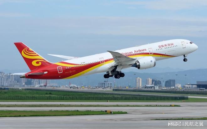 海航关于孕妇乘坐飞机的规定