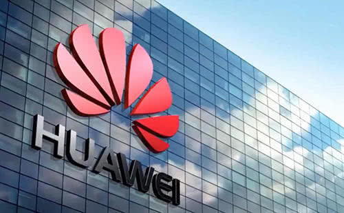 华泰模型，塑造未来的关键力量