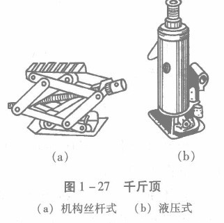 爱读 第97页