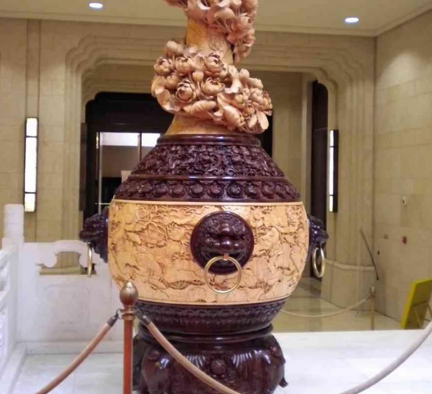 欧洲建筑排名，探寻欧洲最迷人的建筑艺术瑰宝