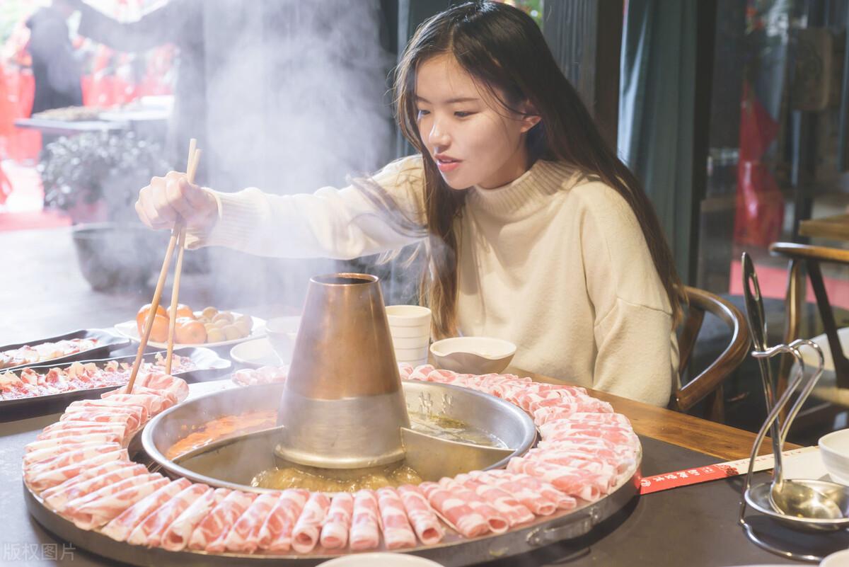 羊肉种类及其营养价值解析