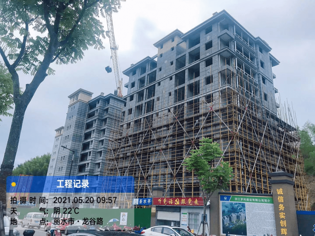 技工种类大全，深度解析与探讨