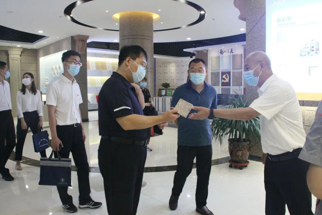 化工管道保温一体化，高效、安全与环保的完美结合