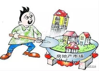 时效利益，掌握时间，赢得未来