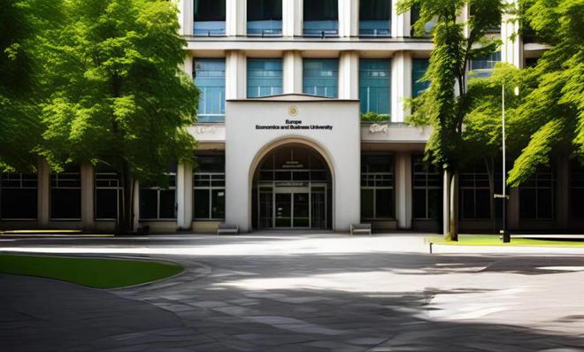 德国本科建筑教育，传统与现代交融的学术殿堂