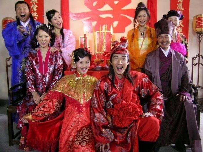 央视少儿频道节目单，多彩童年，快乐成长