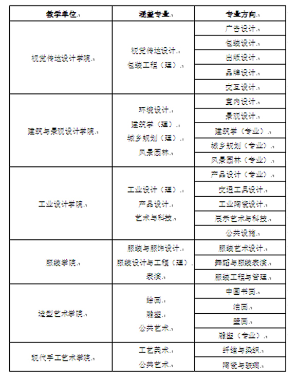 第272页