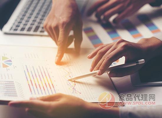 代理产品销售，策略、挑战与机遇