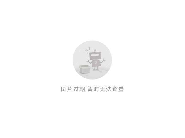 暗影精灵5重量，设计与性能的完美平衡