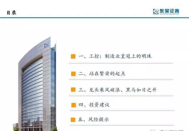 第327页