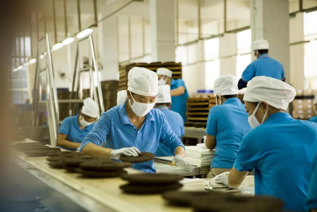 建筑QS，引领建筑行业质量与安全的新标杆