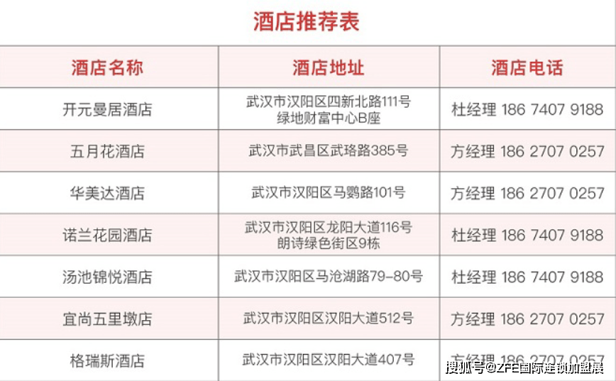 多喜酒店价格查询，一站式解决您的住宿需求
