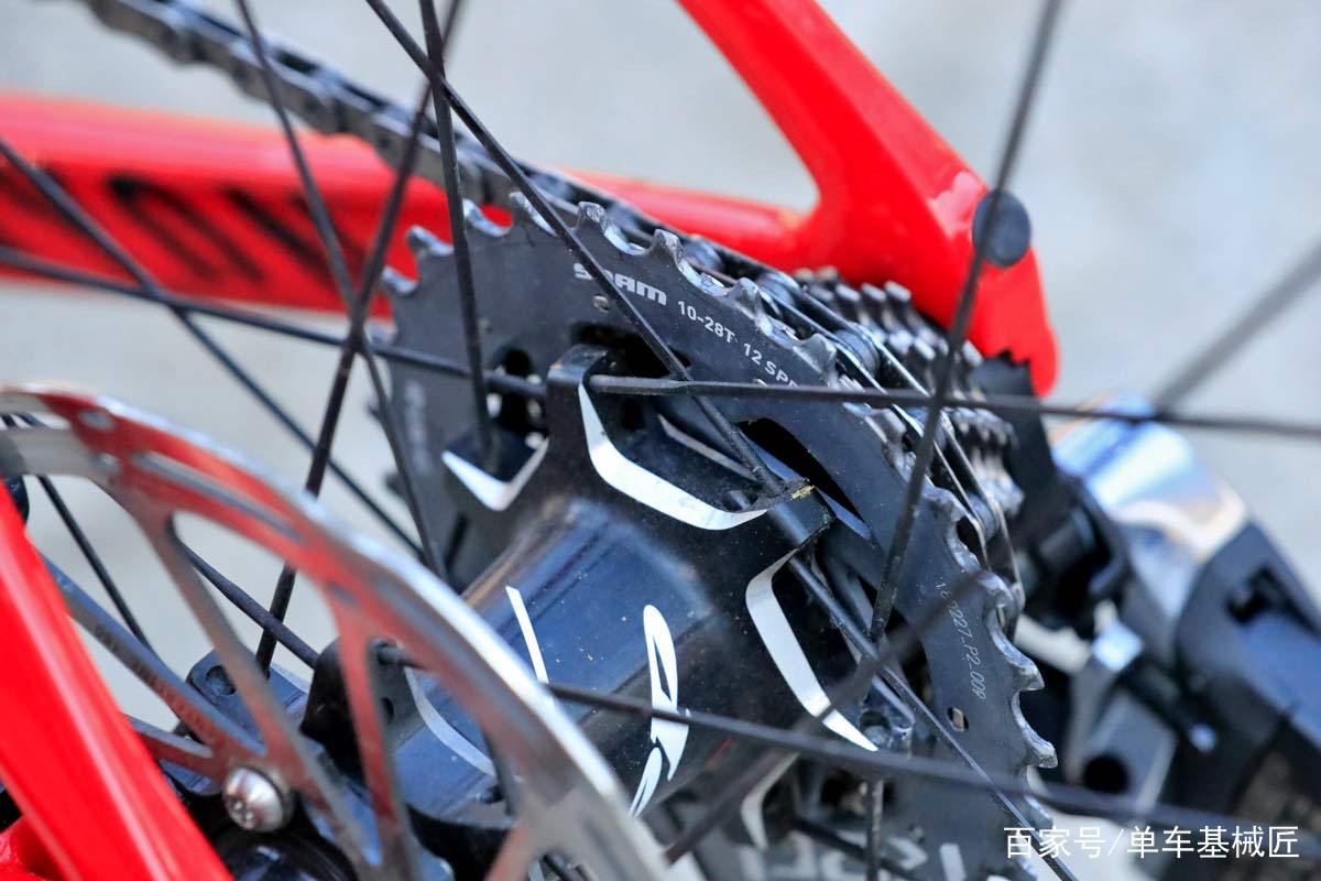 Campagnolo套件等级，深度解析其技术特点与性能等级