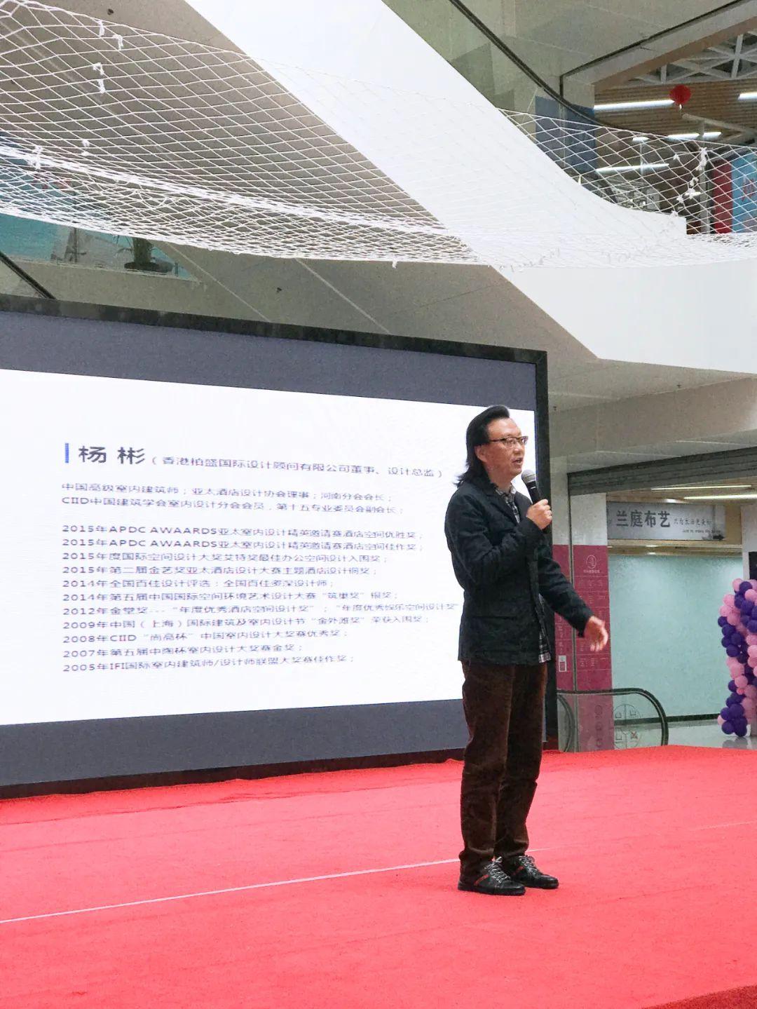 新生活产品，引领未来生活的新潮流