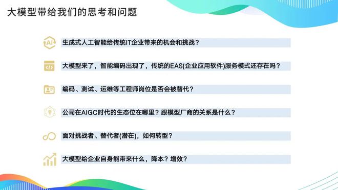 期货交易中的青泽模型，探索与实践
