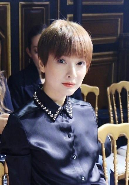 综艺节目真人秀，探索现代娱乐的新领域