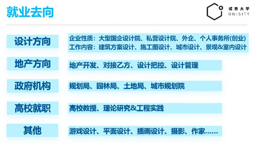 第270页