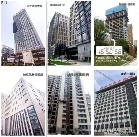 外墙装饰复合一体化板，现代建筑的理想选择