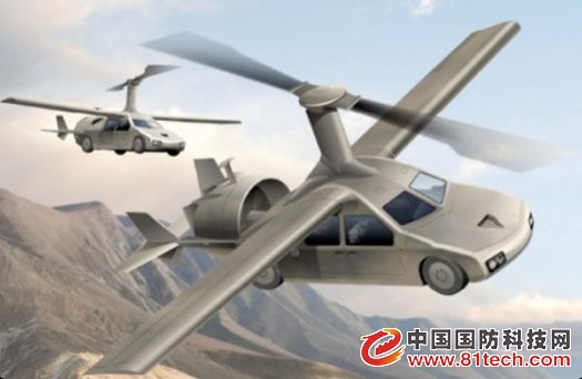 华科尔D7玩固定翼，探索飞行的无限魅力