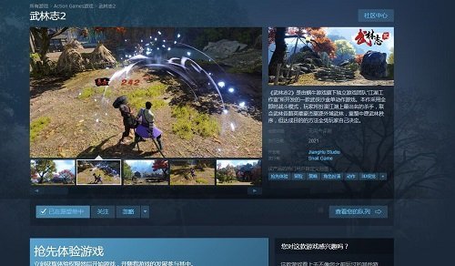 奔驰C200原产雨刮片价格及其相关探讨