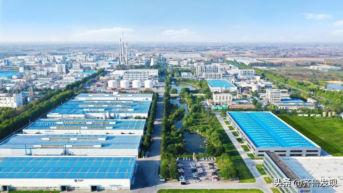 一体化酚醛保温板销售，趋势、优势与市场前景
