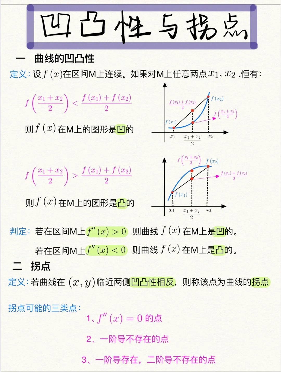 信息 第87页