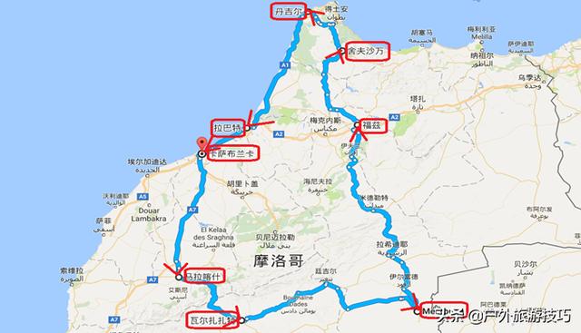 会理到福建去哪坐飞机，旅行路线的选择与飞行指南