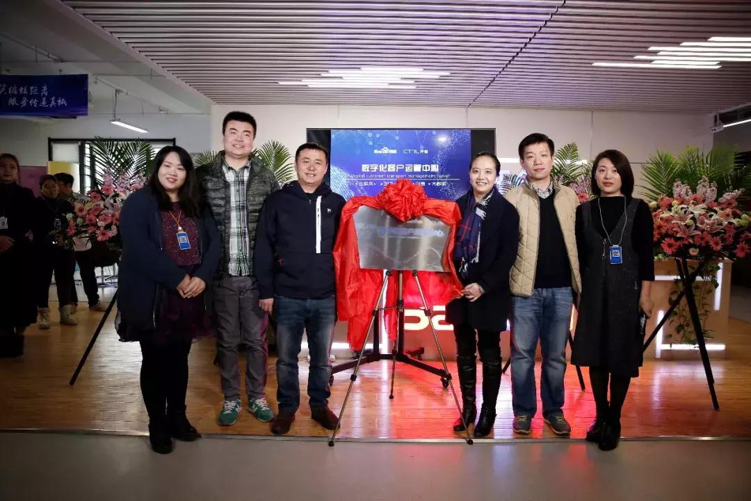 新产品代理，开启商业新篇章