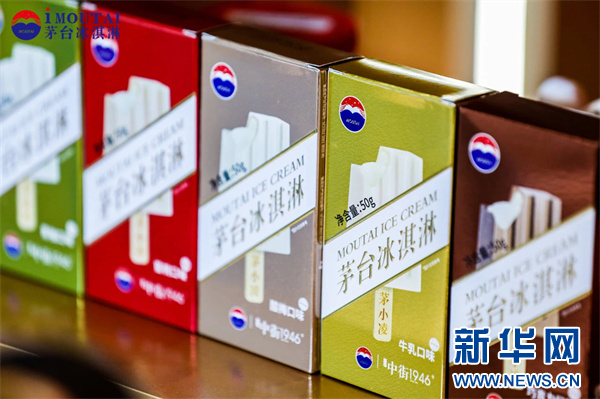 茅台模型，探究中国白酒行业的成功之道