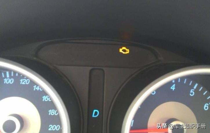 凯越雨刮继电器，功能、位置及故障诊断