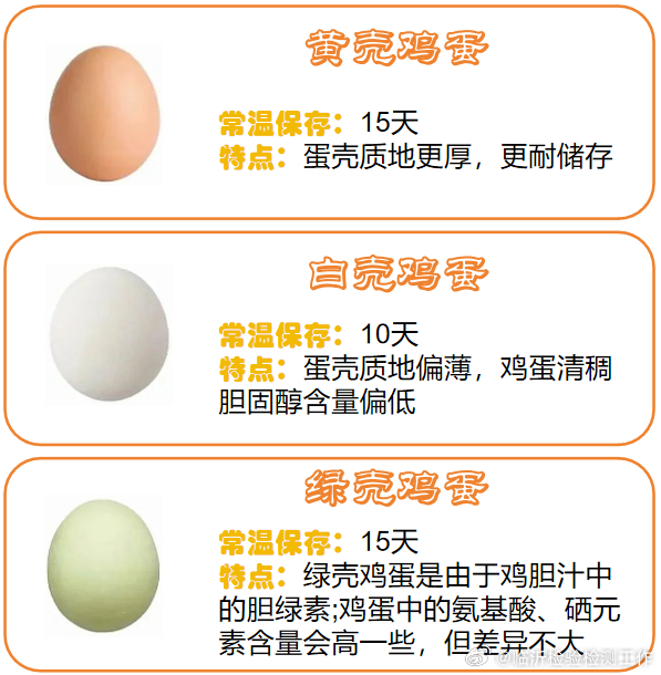 蛋的种类及价格，深入了解禽蛋世界