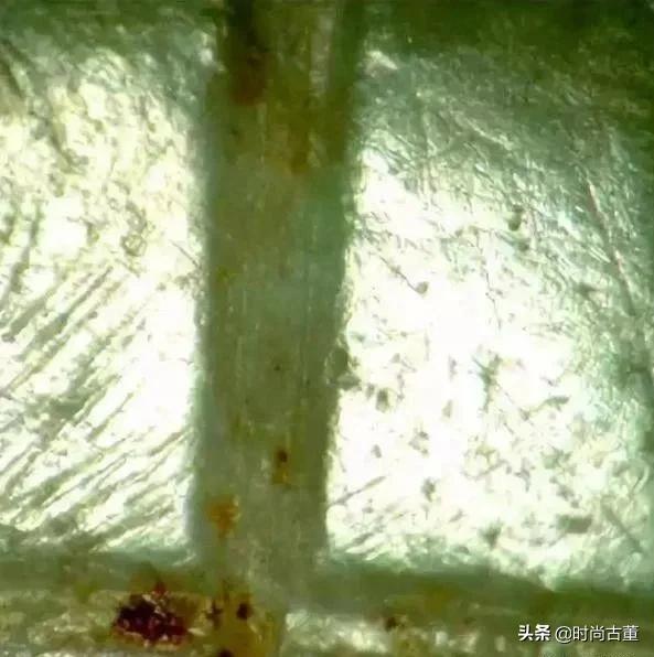 探索重量，从微观到宏观的奥秘之旅