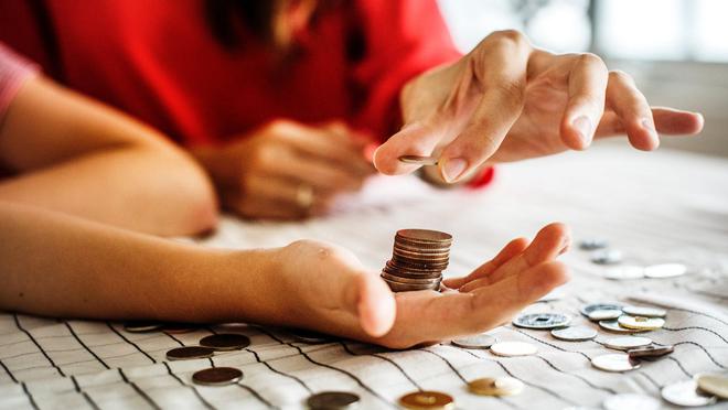 金妻儿价格，超越金钱的价值衡量